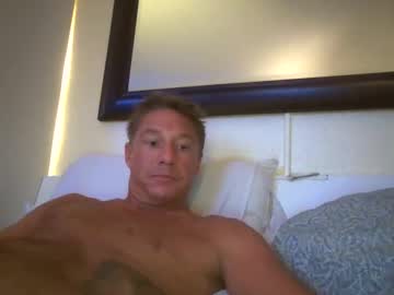 Xxxelentdick Chaturbate stream image from May 23, 2025