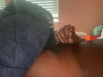 90slonelyboy Chaturbate stream image from May 23, 2025