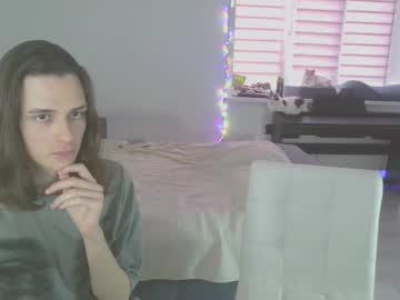Abobus123 Chaturbate stream image from May 23, 2025
