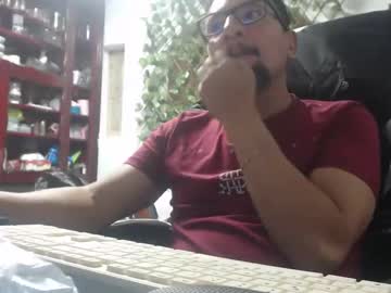 Alexamdergal Chaturbate stream image from May 23, 2025