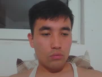 Asanalimjan2 Chaturbate stream image from May 23, 2025
