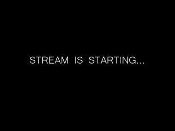 Belaford Chaturbate stream image from May 23, 2025