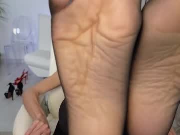_Beylly Chaturbate stream image from May 23, 2025