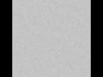Charlotte_Germanotta_ Chaturbate stream image from May 23, 2025