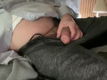 Chiguy63v4 Chaturbate stream image from May 23, 2025