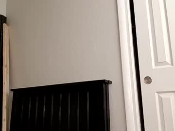 Daddyplumber Chaturbate stream image from May 23, 2025