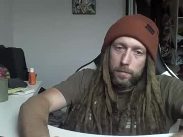 Dreadfulparadise Chaturbate stream image from May 23, 2025