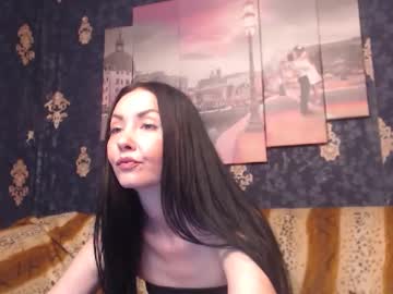 Emmagoldx Chaturbate stream image from May 23, 2025