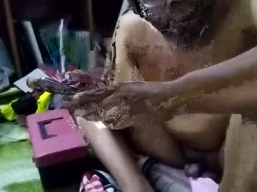 Hanis769 Chaturbate stream image from May 23, 2025
