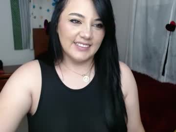 Kendallwrist Chaturbate stream image from May 23, 2025