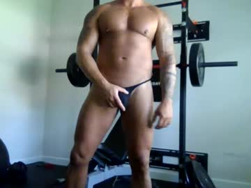 Kinksub4use Chaturbate stream image from May 23, 2025