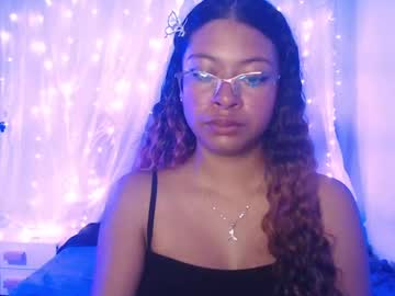 Lelila_98 Chaturbate stream image from May 23, 2025