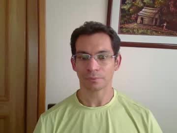 Luiselamante Chaturbate stream image from May 23, 2025