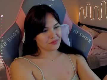 Mia_Mit Chaturbate stream image from May 23, 2025