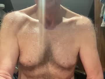 Nice_Gentle_Naughty Chaturbate stream image from May 23, 2025