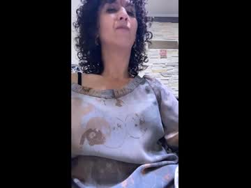 Nikpassion123 stream image from May 23, 2025