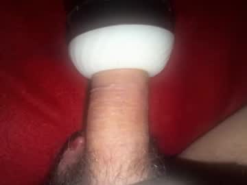 Rebeb940 Chaturbate stream image from May 23, 2025