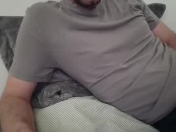 Secretduude Chaturbate stream image from May 23, 2025