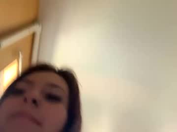 Sierralee496 Chaturbate stream image from May 23, 2025