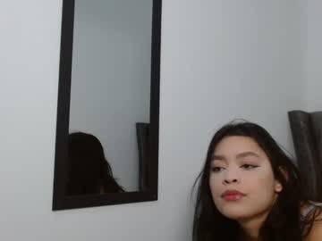 Sophia_Blaze_ Chaturbate stream image from May 23, 2025