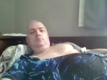 Superboy78 Chaturbate stream image from May 23, 2025