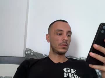Sweetsexy_ Chaturbate stream image from May 23, 2025