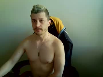 Unicornkit Chaturbate stream image from May 23, 2025