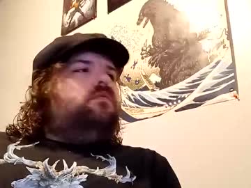 Zach_Likes_Tits Chaturbate stream image from May 23, 2025