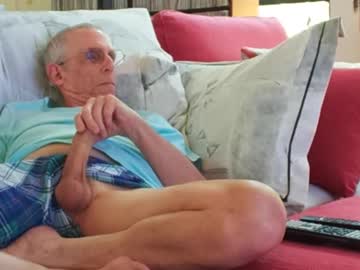 Almost_9 Chaturbate stream image from May 23, 2025