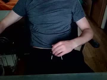 Angel2081 Chaturbate stream image from May 23, 2025