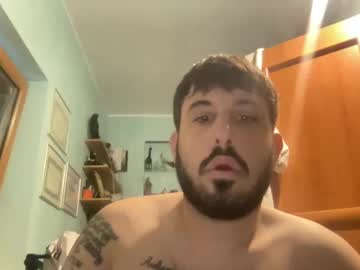 Freddy3399 Chaturbate stream image from May 23, 2025