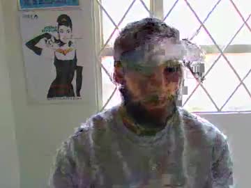 Ftmen Chaturbate stream image from May 23, 2025