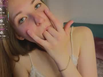 Glitchkaley Chaturbate stream image from May 23, 2025