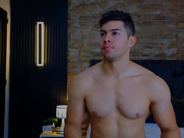 Hotfuckers4uu Chaturbate stream image from May 23, 2025