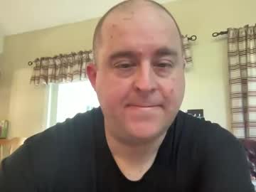 Jayredneck Chaturbate stream image from May 23, 2025