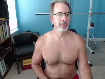 Jsn10 Chaturbate stream image from May 23, 2025