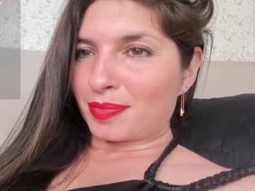 Ladydanna Chaturbate stream image from May 23, 2025