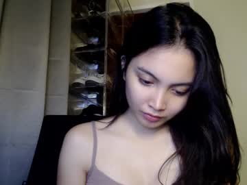 Ladymia_X Chaturbate stream image from May 23, 2025