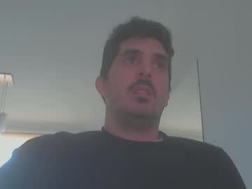 Leabateria Chaturbate stream image from May 23, 2025