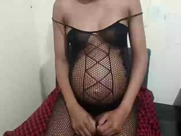 Malimaya Chaturbate stream image from May 23, 2025