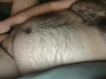 Marcopolo4454 Chaturbate stream image from May 23, 2025