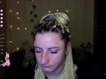 Muse_Kitty_Jenia Chaturbate stream image from May 23, 2025