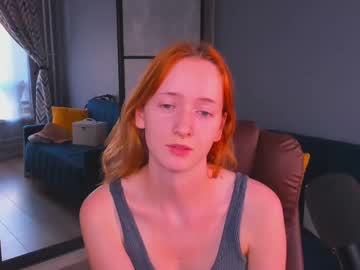 Oddlyfamiliar Chaturbate stream image from May 23, 2025