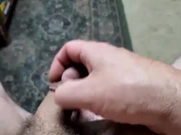 Olderadventurous Chaturbate stream image from May 23, 2025