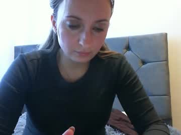 Ruslanaflower Chaturbate stream image from May 23, 2025