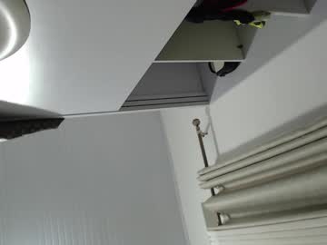 Seekingwhatslost Chaturbate stream image from May 23, 2025