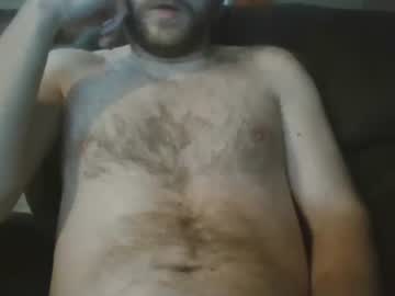 Sethp626 Chaturbate stream image from May 23, 2025