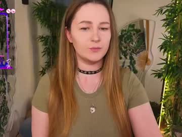 Steph_Sweet Chaturbate stream image from May 23, 2025