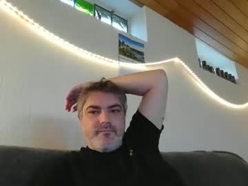 Teeforyou Chaturbate stream image from May 23, 2025
