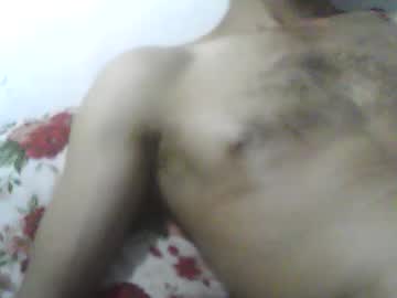 Tiger005588 Chaturbate stream image from May 23, 2025